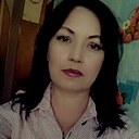 Знакомства: Inessa, 48 лет, Братск