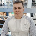 Знакомства: Максим, 33 года, Харьков