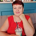 Знакомства: Нинэль, 63 года, Белореченск