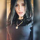 Знакомства: Юля, 25 лет, Донецк