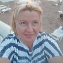 Знакомства: Татьяна, 46 лет, Брянск