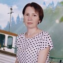 Знакомства: Света, 44 года, Курган