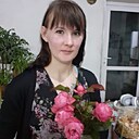 Знакомства: Анна, 28 лет, Орел