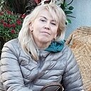 Знакомства: Елена, 54 года, Калининград