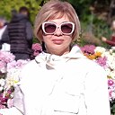 Знакомства: Марина, 53 года, Алушта