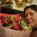 Знакомства: Гуля, 35 лет, Ташкент