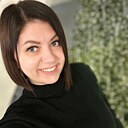 Знакомства: Анастасия, 37 лет, Сургут