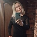 Знакомства: Надежда, 40 лет, Коломна