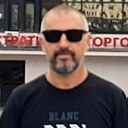 Знакомства: Владимир, 48 лет, Усть-Лабинск