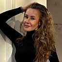 Знакомства: Оксана, 40 лет, Санкт-Петербург