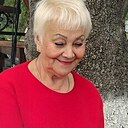 Знакомства: Роза, 60 лет, Томск