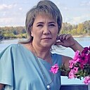 Знакомства: Елена, 45 лет, Ангарск