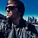 Знакомства: Он, 42 года, Луганск