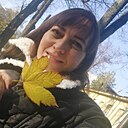 Знакомства: Наталия, 43 года, Киев