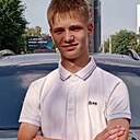 Знакомства: Евгений, 18 лет, Отрадный