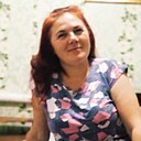 Знакомства: Екатерина, 38 лет, Саратов