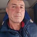 Знакомства: Сероб, 52 года, Красноярск