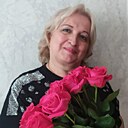 Знакомства: Татьяна, 64 года, Мытищи