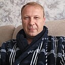 Знакомства: Александр, 51 год, Пинск