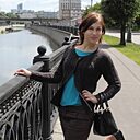 Знакомства: Olga, 40 лет, Смоленск