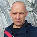 Знакомства: Виктор, 37 лет, Ивацевичи