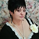 Знакомства: Юлия, 48 лет, Белореченск