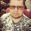 Знакомства: Рус, 37 лет, Барановичи