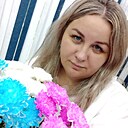 Знакомства: Оленька, 38 лет, Черногорск