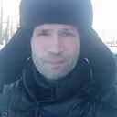 Знакомства: Дмитрий, 44 года, Асбест