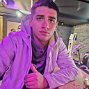 Знакомства: Максим, 23 года, Брест