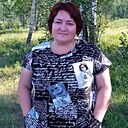 Знакомства: Марина, 46 лет, Челябинск