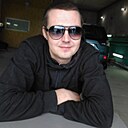 Знакомства: Пиши, 39 лет, Владивосток