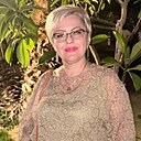 Знакомства: Татьяна, 52 года, Тольятти