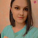 Знакомства: Екатерина, 30 лет, Изобильный