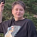 Знакомства: Елена, 53 года, Находка