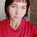 Знакомства: Алёна, 47 лет, Бишкек