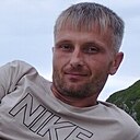 Знакомства: Алексей, 39 лет, Дальнегорск