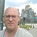 Знакомства: Алексей, 51 год, Мытищи