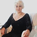 Знакомства: Лилия, 51 год, Домодедово