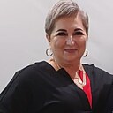 Знакомства: Марина, 55 лет, Приморско-Ахтарск