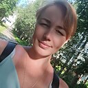 Знакомства: Анна, 39 лет, Апатиты