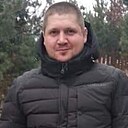 Знакомства: Bogdan, 34 года, Сквира