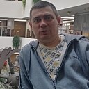 Знакомства: Сергей, 48 лет, Новочеркасск