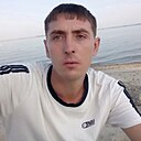 Знакомства: Дмитрий, 37 лет, Суровикино