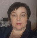 Знакомства: Ольга, 47 лет, Тамбов