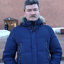 Знакомства: Александр, 54 года, Новокузнецк