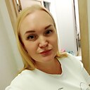 Знакомства: Алевтина, 36 лет, Казань