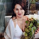 Знакомства: Светлана, 46 лет, Анапа