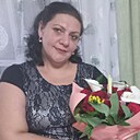 Знакомства: Наталья, 41 год, Саратов