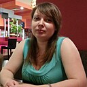 Знакомства: Полина, 35 лет, Клин